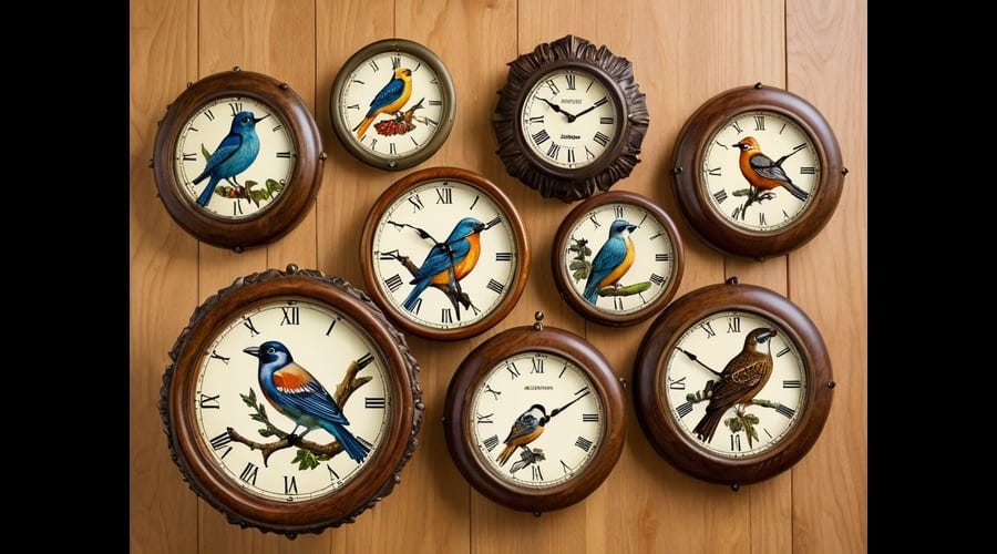 Bird-Clocks-1