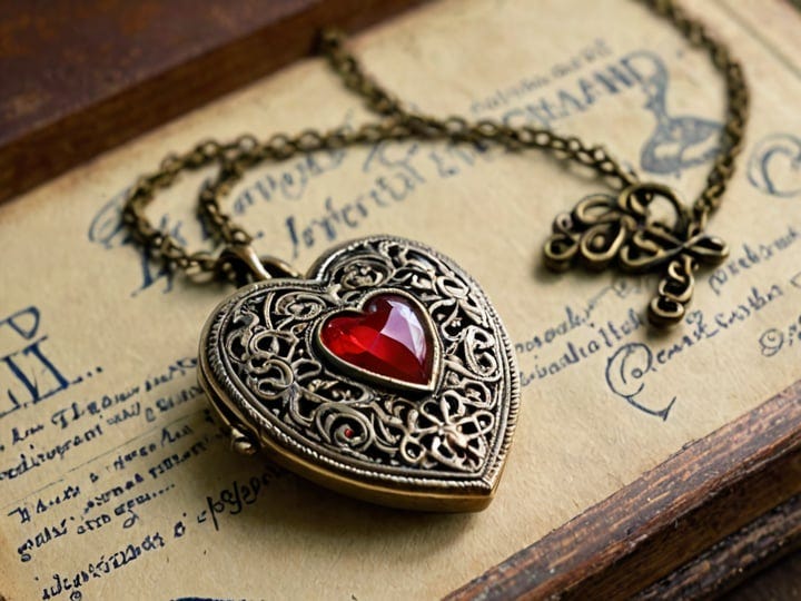 Locket-Necklace-4