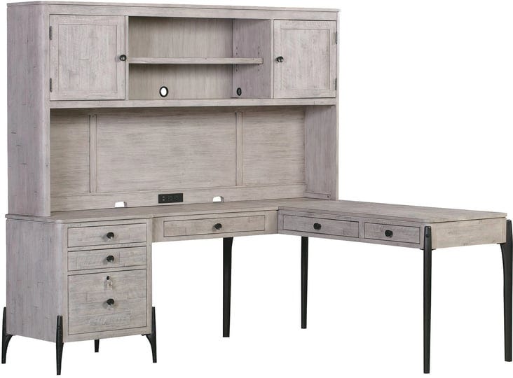 aspenhome-zane-modular-desk-in-grey-1