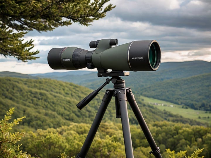 Spotting-Scope-3