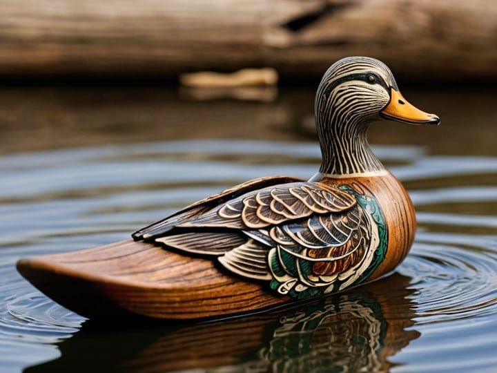 Diver-Duck-Call-2
