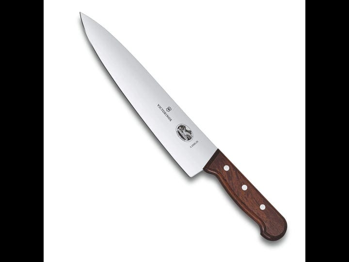 vn5200025-victorinox-chefs-knife-rosewood-1