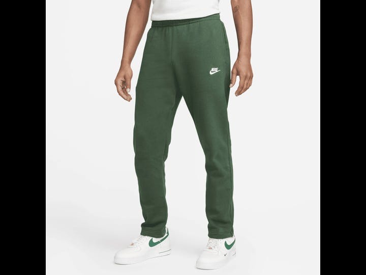 nike-sportswear-club-fleece-mens-pants-1