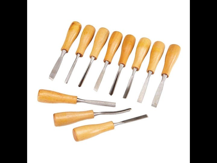 windsor-design-wood-carving-tools-11-piece-set-ghdvbts-1