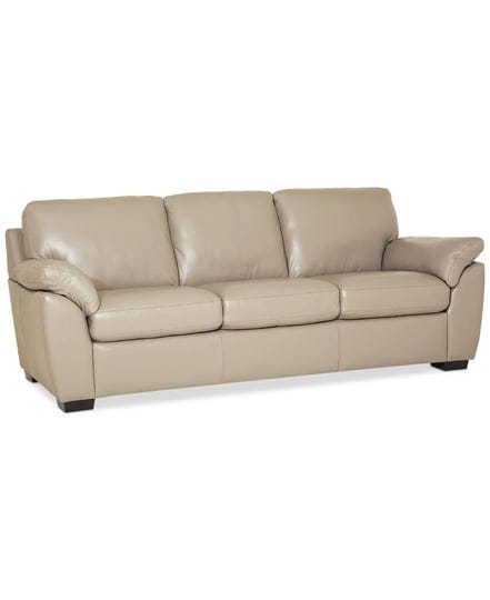 lothan-87-leather-sofa-created-for-macys-valencia-lace-beige-1