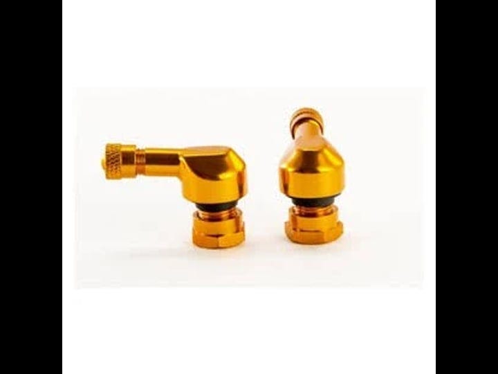 puig-90-degree-valve-stems-8-3mm-1