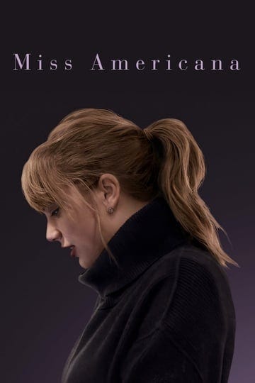 miss-americana-tt11388580-1