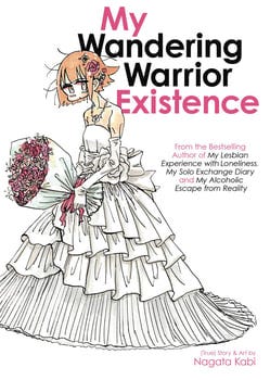 my-wandering-warrior-existence-217243-1