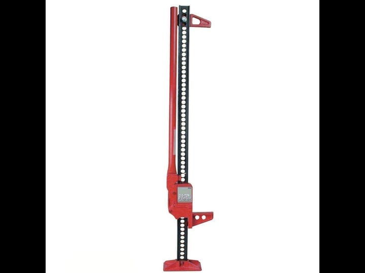 stark-usa-50017-h1-60-in-3-ton-farm-jack-1