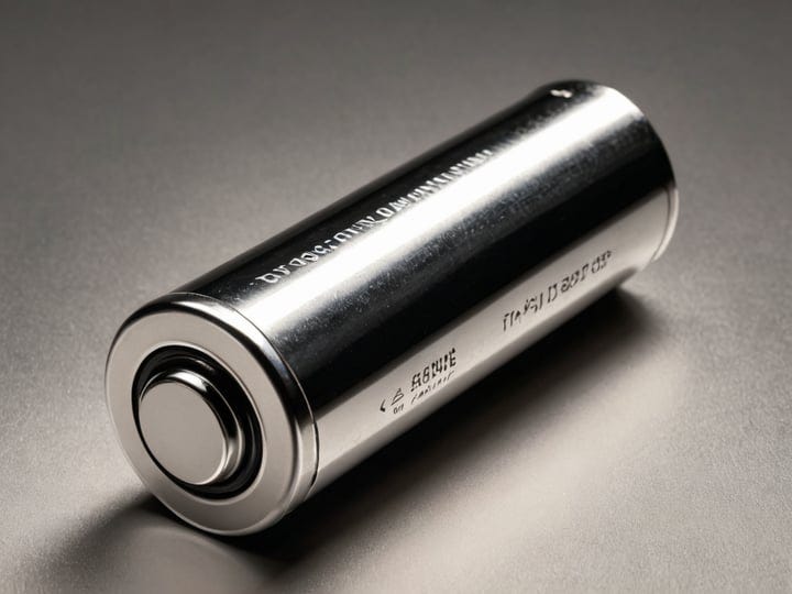 18650-Battery-5