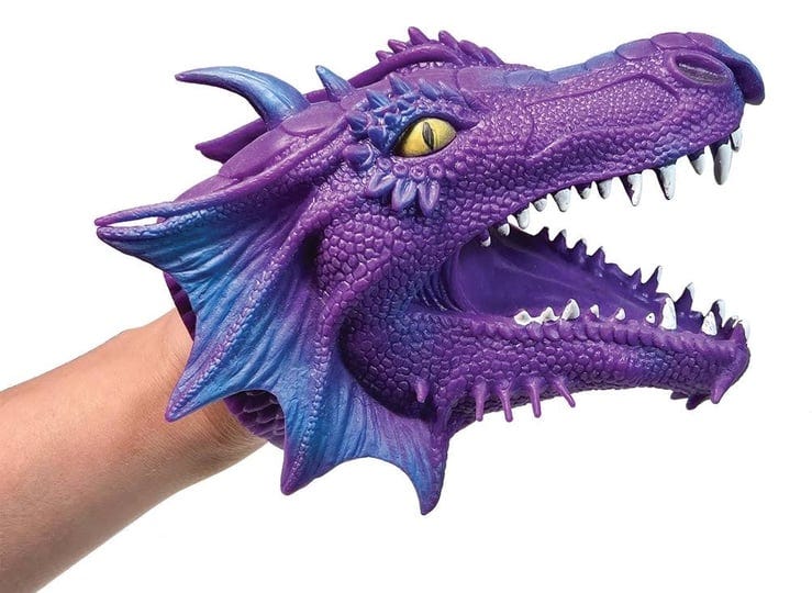 mythical-dragon-hand-puppet-1