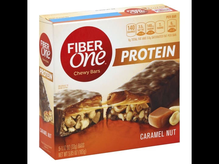 fiber-one-protein-bars-chewy-caramel-nut-5-pack-1-17-oz-bars-1