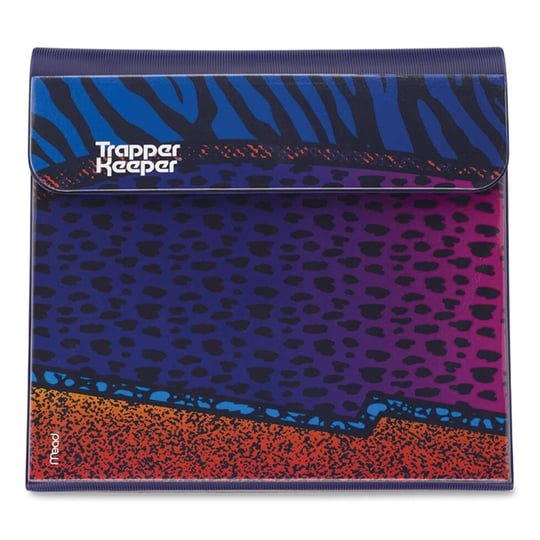 binder-animal-trapper-keeper-1