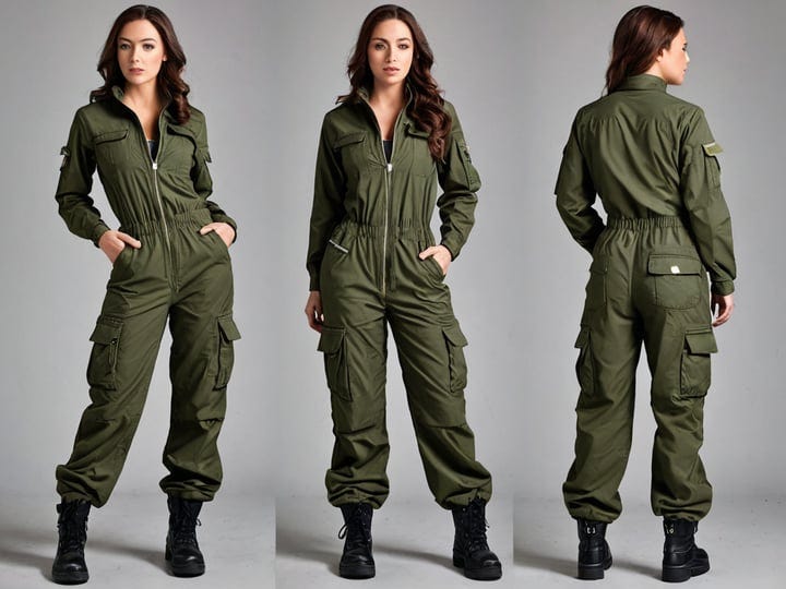 Womens-Parachute-Cargo-Pants-4