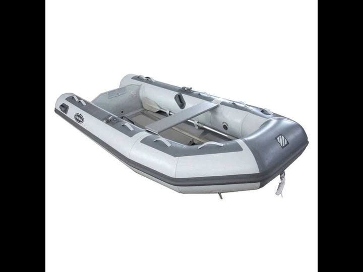 rib-310-compact-aluminum-hull-hypalon-inflatable-boat-by-west-marine-boats-motors-at-west-marine-1