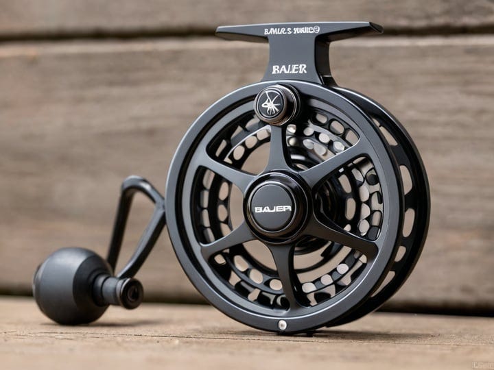 Bauer-Rx-Fly-Reel-6