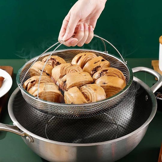 versatile-stainless-steel-steamer-basket-for-dumplings-rice-pasta-and-more-perfect-for-steaming-and--1