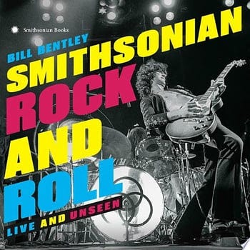 smithsonian-rock-and-roll-21876-1