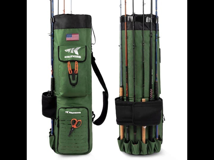 kastking-karryall-fishing-rod-bag-1