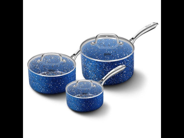 hlafrg-nonstick-premium-3-piece-saucepan-set-with-glass-lids-natural-durable-granite-coating-nonstic-1