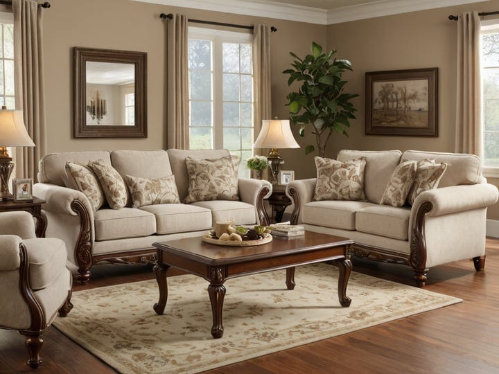 Sofa-Loveseat-Living-Room-Sets-3