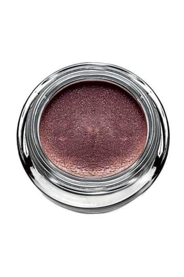 farmasi-long-lasting-creamy-eyeshadow-04-red-glaze-1