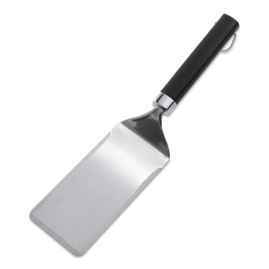 weber-griddle-spatula-1