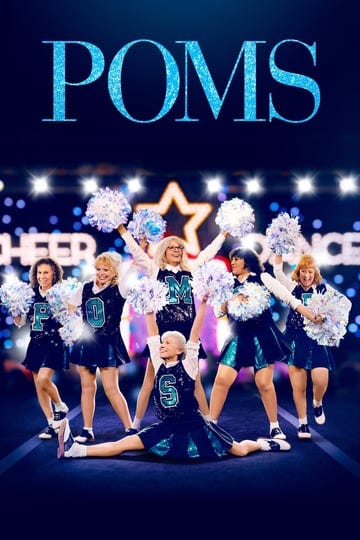 poms-tt5125894-1