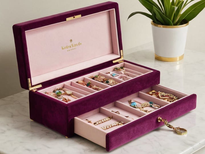 Kate-Spade-Jewelry-Boxes-4