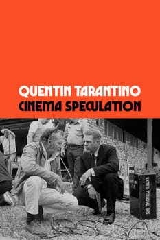 cinema-speculation-1183766-1