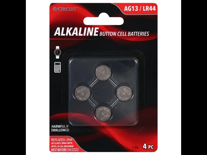 e-circuit-alkaline-button-cell-batteries-4-ct-packs-1