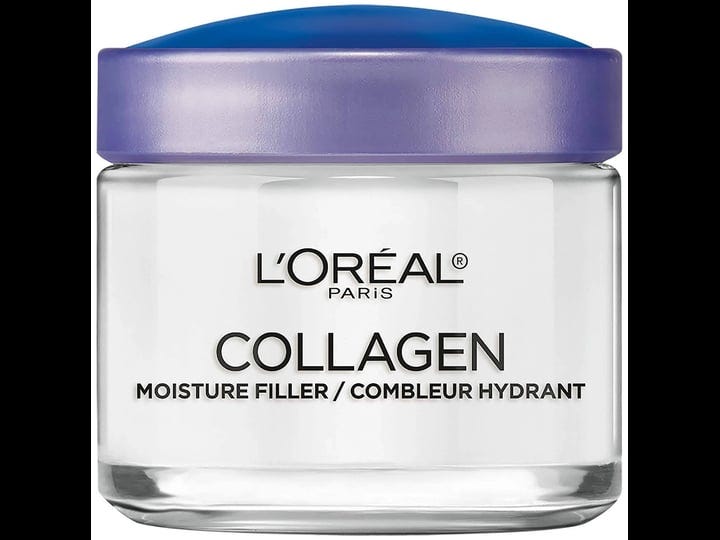 loreal-paris-skin-collagen-face-moisturizer-i-day-and-night-cream-i-anti-aging-face-cream-to-smooth--1