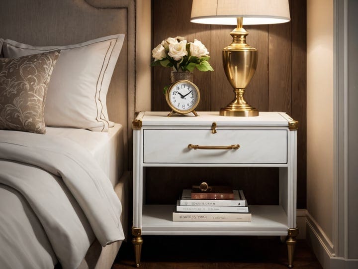 Brass-White-Nightstands-3