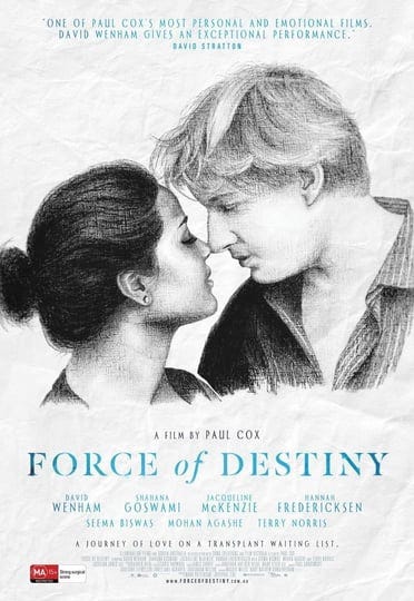 force-of-destiny-tt3359868-1