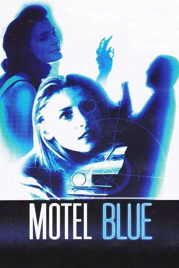 motel-blue-tt0133981-1