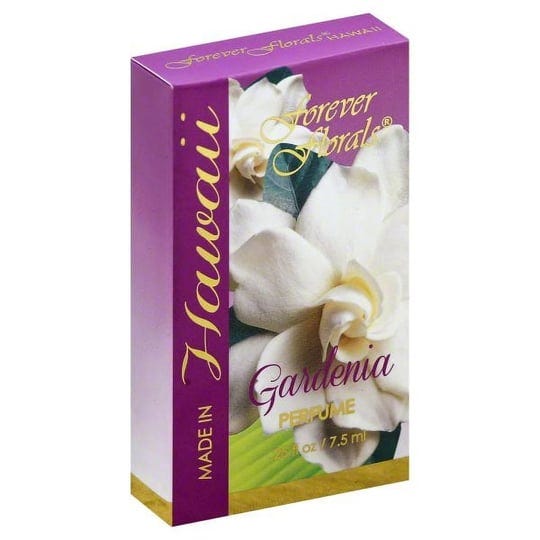 forever-florals-perfume-gardenia-0-25-fl-oz-1