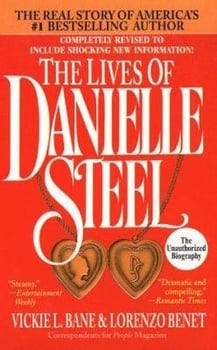 the-lives-of-danielle-steel-373033-1