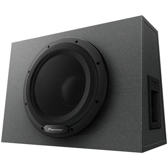 pioneer-ts-wx1210a-sealed-12-1300-watt-active-subwoofer-with-built-in-amp-1