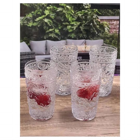 bungalow-rose-elidia-4-piece-17oz-acrylic-highball-glass-glassware-set-bungalow-rose-1