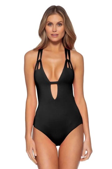 becca-by-rebecca-virtue-color-code-skylar-loop-plunge-one-piece-1