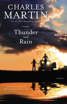 thunder-and-rain-529986-1