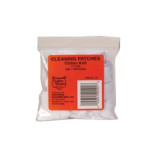southern-bloomer-17cal-cleaning-patches-200-pack-1