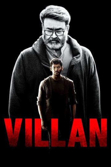 villain-tt6616800-1