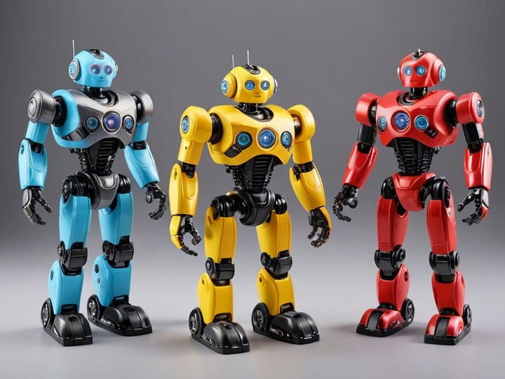 Robot-Toys-For-Kids-4