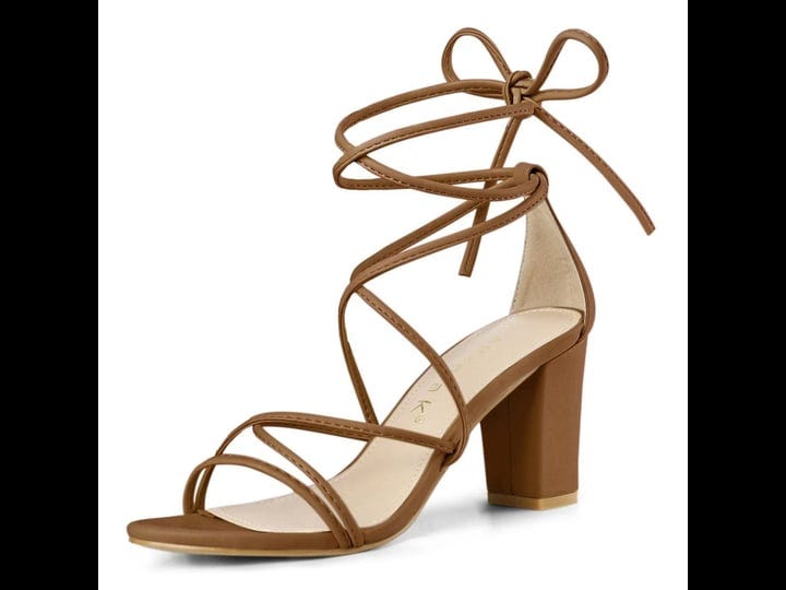 lace-up-strappy-straps-chunky-heel-sandals-dark-brown-7