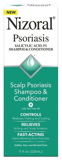 nizoral-shampoo-conditioner-scalp-psoriasis-with-tea-tree-oil-11-fl-oz-1