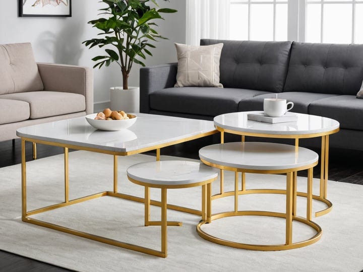 Gold-Nesting-Coffee-Tables-3