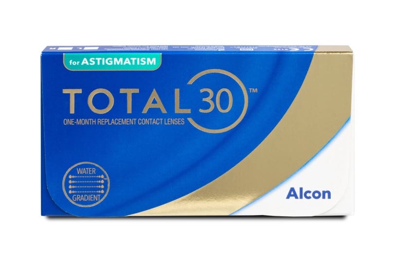 total30-for-astigmatism-contact-lenses-lens977-1