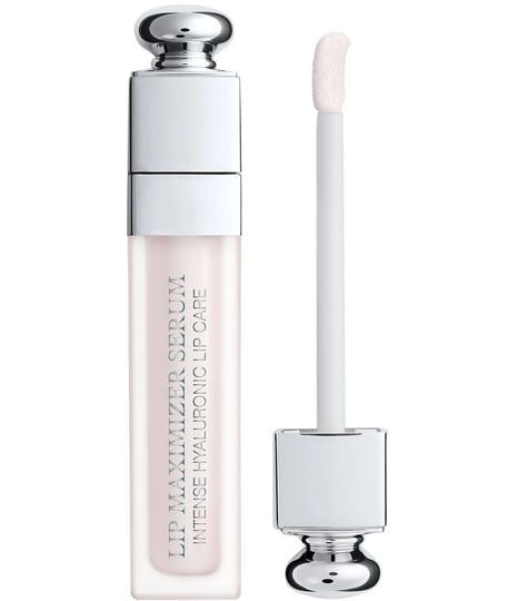 dior-addict-lip-maximizer-serum-000-universal-clear-1