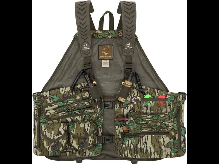 ol-tom-gunslinger-turkey-vest-012-greenleaf-1